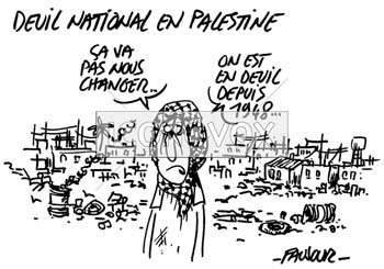 dessin de Faujour, réf. 0019-1730