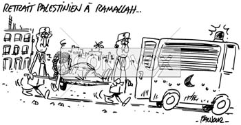 dessin de Faujour, réf. 0019-1737
