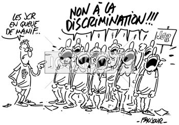 dessin de Faujour, réf. 0019-1738