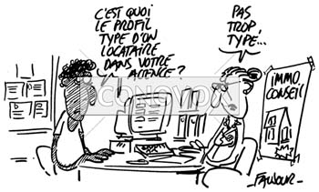 dessin de Faujour, réf. 0019-1740