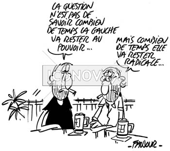 dessin de Faujour, réf. 0019-1745