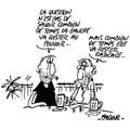 dessin de Faujour, r&eacute;f. 0019-1745