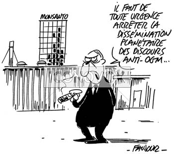 dessin de Faujour, réf. 0019-1746
