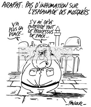 dessin de Faujour, réf. 0019-1748