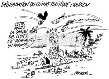dessin de Faujour, réf. 0019-1750