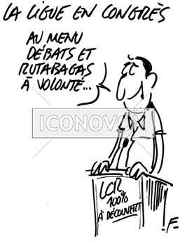 dessin de Faujour, réf. 0019-1753