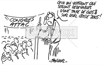 dessin de Faujour, réf. 0019-1771