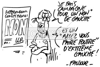 dessin de Faujour, réf. 0019-1775