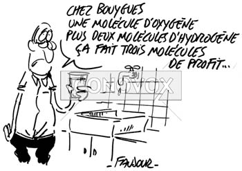 dessin de Faujour, réf. 0019-1776
