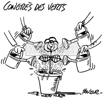 dessin de Faujour, réf. 0019-1777