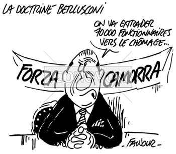 dessin de Faujour, réf. 0019-1778