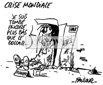 dessin de Faujour, réf. 0019-1781