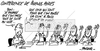 dessin de Faujour, réf. 0019-1783