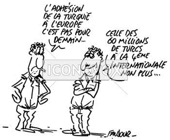 dessin de Faujour, réf. 0019-1788