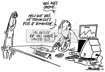 dessin de Faujour, réf. 0019-1789