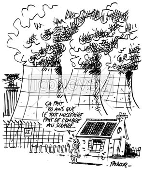 dessin de Faujour, réf. 0019-1794