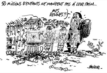 dessin de Faujour, réf. 0019-1804