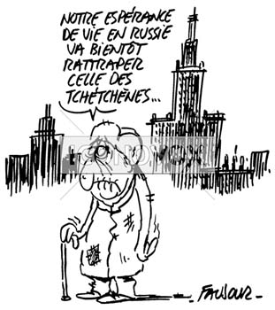 dessin de Faujour, réf. 0019-1806