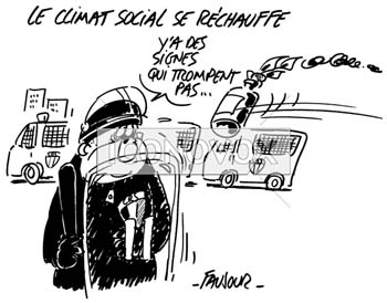 dessin de Faujour, réf. 0019-1818