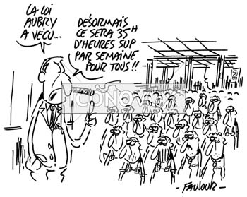 dessin de Faujour, réf. 0019-1821