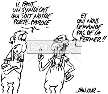dessin de Faujour, réf. 0019-1824