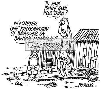 dessin de Faujour, réf. 0019-1833