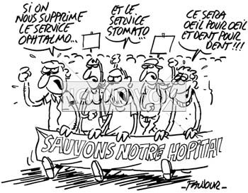 dessin de Faujour, réf. 0019-1840