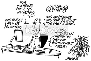 dessin de Faujour, réf. 0019-1841