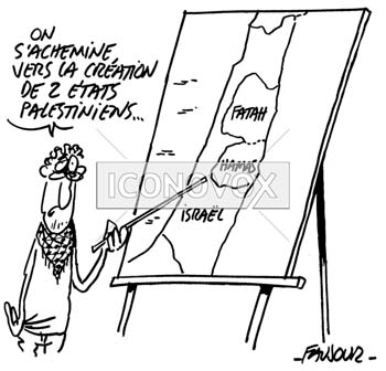 dessin de Faujour, réf. 0019-1847