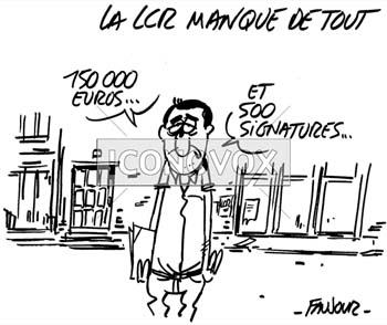 dessin de Faujour, réf. 0019-1852