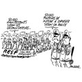 dessin de Faujour, r&eacute;f. 0019-1859