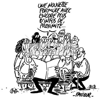dessin de Faujour, réf. 0019-1879