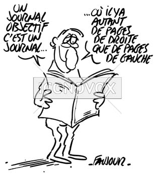 dessin de Faujour, réf. 0019-1882