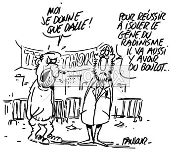 dessin de Faujour, réf. 0019-1883