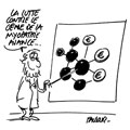 dessin de Faujour, r&eacute;f. 0019-1885