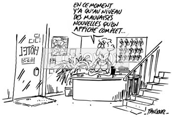 dessin de Faujour, réf. 0019-1887