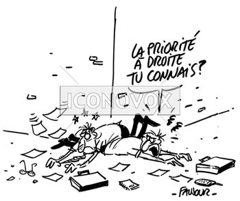 dessin de Faujour, réf. 0019-1899