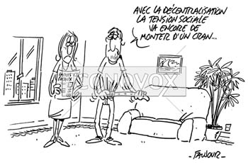 dessin de Faujour, réf. 0019-1901