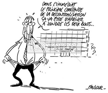 dessin de Faujour, réf. 0019-1903
