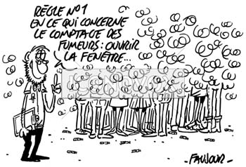 dessin de Faujour, réf. 0019-1919