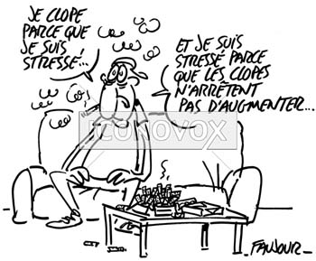 dessin de Faujour, réf. 0019-1921