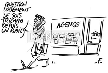 dessin de Faujour, réf. 0019-1922