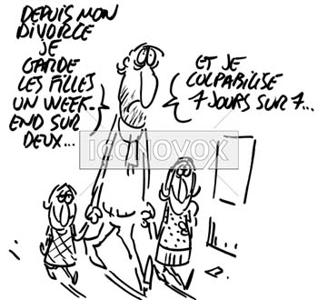 dessin de Faujour, réf. 0019-1941