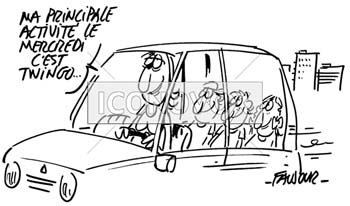 dessin de Faujour, réf. 0019-1946