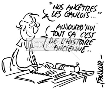 dessin de Faujour, réf. 0019-1948