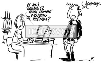 dessin de Faujour, réf. 0019-1955