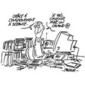 Faujour, réf. 0019-1956