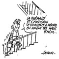 Faujour, réf. 0019-1962