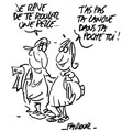 Faujour, réf. 0019-1975