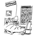 Faujour, réf. 0019-1996